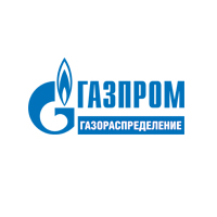 ООО «Газпром газораспределение Архангельск»