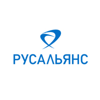 ООО «РусАльянс Строй»