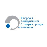 ОАО «ЮКЭК-Белоярский»