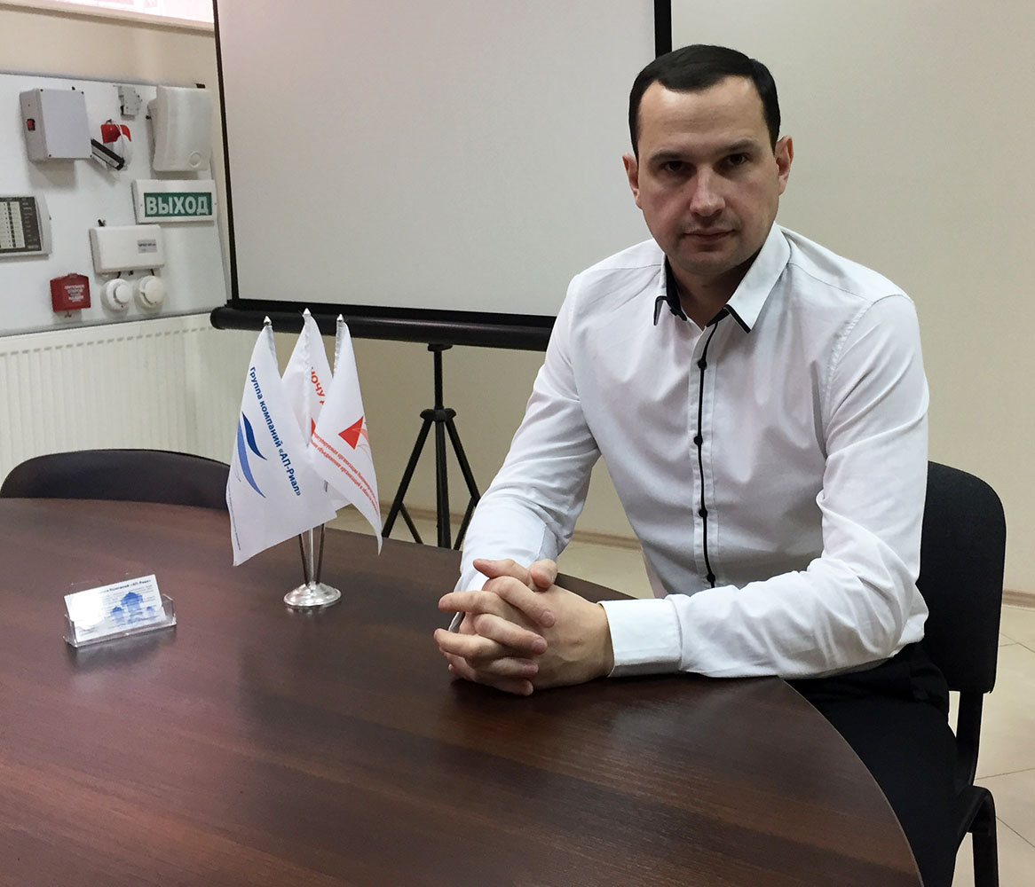 юрист консультации бизнесу юрист консультации бизнесу