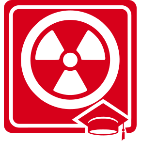 обучение по радиационной безопасности