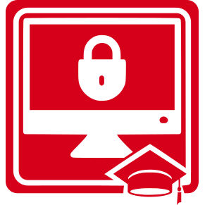 обучение по информационной безопасности
